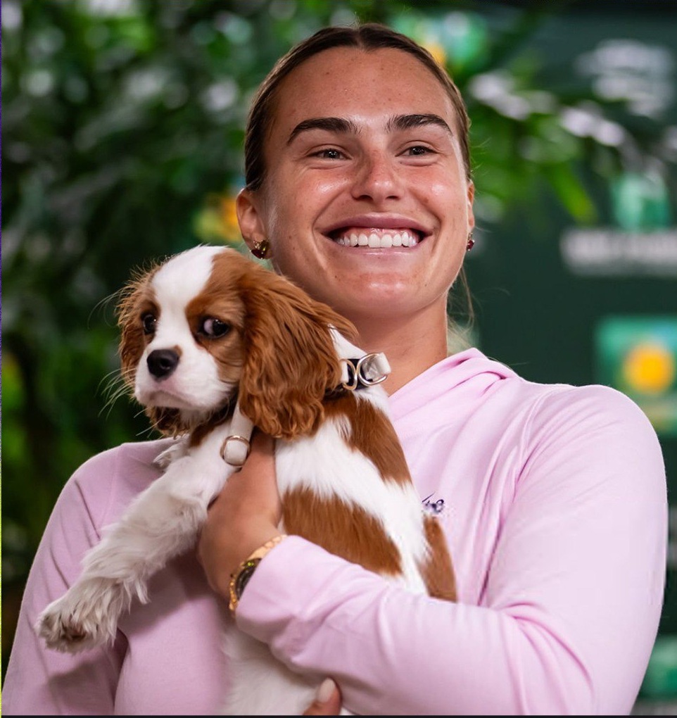 Sabalenka Ajpg