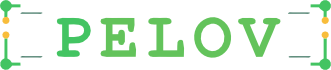 Pelov